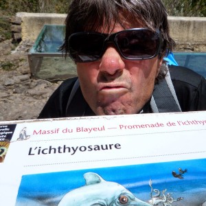 Les Cent Cols