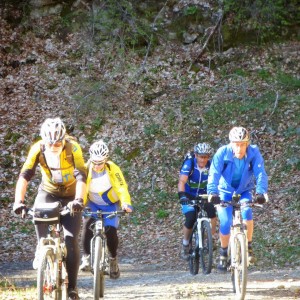Les Cent Cols