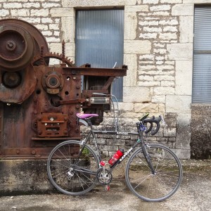 Les Cent Cols