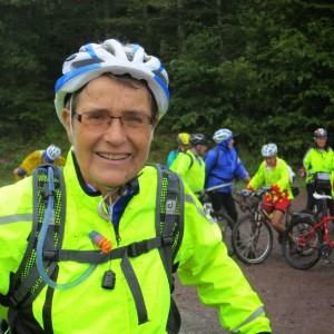 Les Cent Cols
