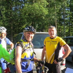 Les Cent Cols