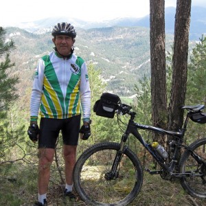 Les Cent Cols