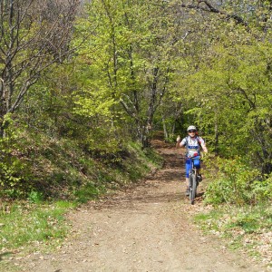 Les Cent Cols