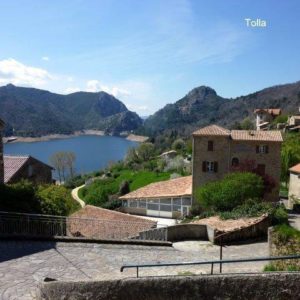 Les Cent Cols