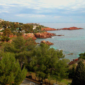 Les Cent Cols