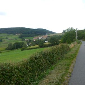 R3 Affoux ©Ph Chazottier