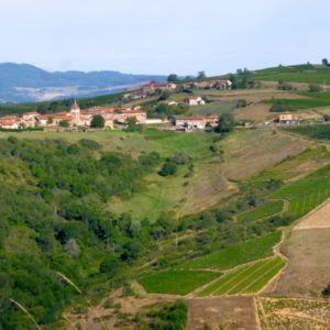 R3 Sainte-Paule ©Ph Chazottier