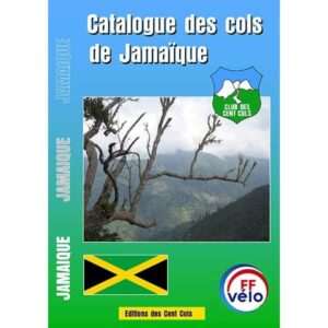 Catalogo dei collari giamaicani