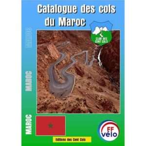 Catalogo dei passi marocchini