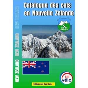 La Nuova Zelanda supera il catalogo