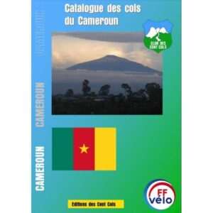Catalogo dei passi in Camerun
