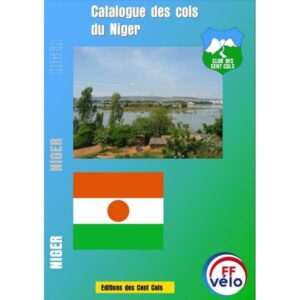 Catalogo dei passi del Niger