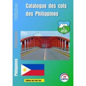 Catalogo dei passi filippini