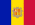Andorra (2014)