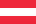 Österreich (2019)