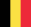 Belgique (2018)