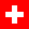 Suisse+Liechtenstein (2019)