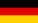 Deutschland (2019)