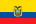 Ecuador (2019)