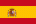 España (2019)