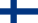 Suomi (2019)