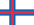 Føroyar (2019)
