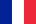 France (2019)