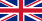 United Kingdom (2019)