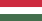 Magyarország (2018)