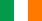 Ireland (2019)