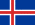 Ísland (2019)