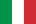 Italia (2019)
