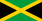 Jamaica (2017)