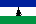 Lesotho (2017)