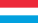 Luxembourg (2018)