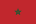 Maroc (2018)