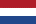 Nederland (2018)