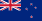 New Zealand (2018)