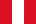 Perú (2019)