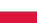 Polska (2014)