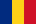 România (2019)