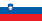Slovenija (2016)