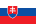 Slovensko (2012)