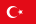 Türkiye (2018)