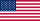 U.S.A. (2019)