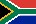 South Africa (2017)